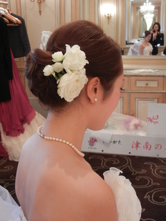 DSCN8789.JPG