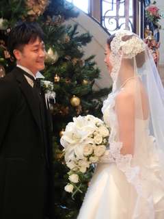 DSCN8801.JPG