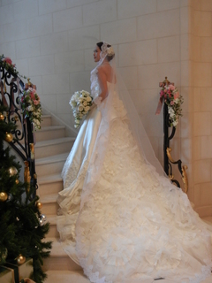 DSCN8806.JPG
