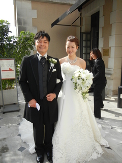 DSCN8812.JPG