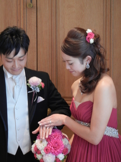 DSCN8837.JPG
