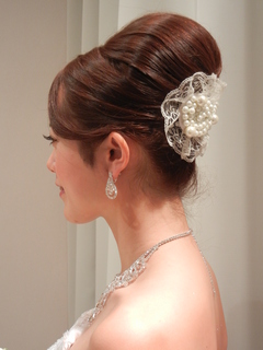 DSCN8849.JPG